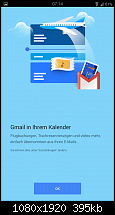 Der neue Google Kalender 5.0 xxx ist da!-2014-11-06-06.14.12.png