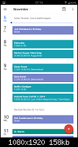 Der neue Google Kalender 5.0 xxx ist da!-2014-11-06-06.14.39.png