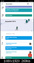 Der neue Google Kalender 5.0 xxx ist da!-2014-11-06-06.14.51.png