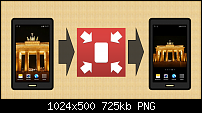 [Appvorstellung][Gratis] Background+ - Die vielleicht einfachste Möglichkeit-vorstellung_funktion.png