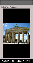 [Appvorstellung][Gratis] Background+ - Die vielleicht einfachste Möglichkeit-1.png