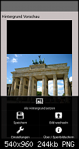 [Appvorstellung][Gratis] Background+ - Die vielleicht einfachste Möglichkeit-2.png