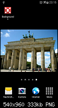 [Appvorstellung][Gratis] Background+ - Die vielleicht einfachste Möglichkeit-3.png