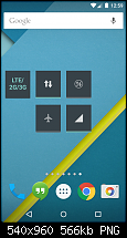 [App-Vorstellung] Toggle Widgets für Android 5.0 (mobile Daten/2G,3G/Flugmodus/...)-screenshot_toggle_widgets_small.png