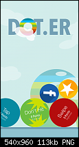 [APP-Vorstellung][Free] Dot.er - deine neue App!-10665391_831477106910956_4978775499068774560_n.png
