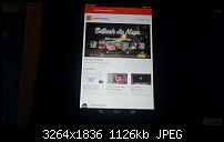 Crowd Roaming zum Gratissurfen überall-20141228_115523.jpg