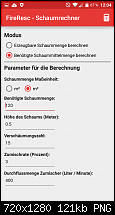 [App-Vorstellung] FireResc Feuerwehr Schaumrechner-mode2.png