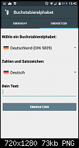 [App-Vorstellung] Buchstabieralphabet (Buchstabiertafel, Funkalphabet)-ger_translate.png