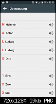 [App-Vorstellung] Buchstabieralphabet (Buchstabiertafel, Funkalphabet)-ger_translation.png