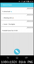[App-Vorstellung] Material Notes-screenshot_2015-01-10-00-24-52.png