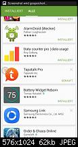 Was haltet ihr vom neuen Tapatalk App (Re-)Design?-1421332562772.jpg