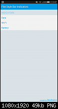[Root][MOD][xposed] Flat Style Bar Indictors-screenshot_2015-01-15-13-47-49-1-.png