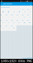 [Root][MOD][xposed] Flat Style Bar Indictors-screenshot_2015-01-15-13-47-58-1-.png