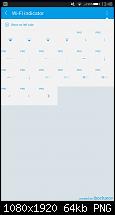[Root][MOD][xposed] Flat Style Bar Indictors-screenshot_2015-01-15-13-48-07-1-.png