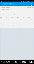 [Root][MOD][xposed] Flat Style Bar Indictors-screenshot_2015-01-15-13-48-15-1-.png