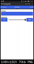 Energy Bar - Batterie Ladezustandslinie oben am Bildschirmrand-screenshot_2015-01-15-13-41-18-1-.png