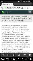 WhatsApp sperrt Nutzer von WhatsApp plus !!!-1421778937620.jpg