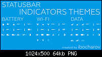 [Root][MOD][xposed] Flat Style Bar Indictors-viq0vbd.png