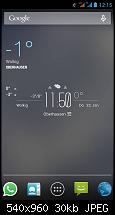 Problem mit Wetter APP EZ-weather-1421925621619.jpg