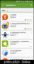 Was haltet ihr vom neuen Tapatalk App (Re-)Design?-uploadfromtaptalk1422200666806.png