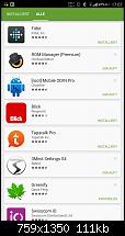 Was haltet ihr vom neuen Tapatalk App (Re-)Design?-uploadfromtaptalk1422202102274.jpg