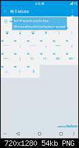 [Root][MOD][xposed] Flat Style Bar Indictors-screenshot_2015-01-28-21-38-18.png