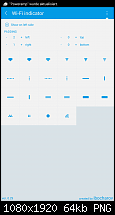 [Root][MOD][xposed] Flat Style Bar Indictors-screenshot_2015-01-28-23-38-49.png