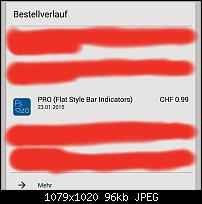 [Root][MOD][xposed] Flat Style Bar Indictors-psx_20150128_234752.jpg