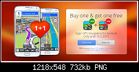 Apps im Angebot-unbenannt.png
