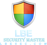 [Security] - [ROOT] LBE Security Master immer Aktuell und auf DEUTSCH-splash13.png