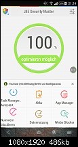 [Security] - [ROOT] LBE Security Master immer Aktuell und auf DEUTSCH-2014-06-11-19.24.59.png