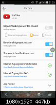 [Security] - [ROOT] LBE Security Master immer Aktuell und auf DEUTSCH-2014-06-11-19.25.10.png