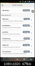 [Security] - [ROOT] LBE Security Master immer Aktuell und auf DEUTSCH-2014-06-11-19.25.49.png