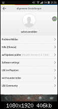 [Security] - [ROOT] LBE Security Master immer Aktuell und auf DEUTSCH-2014-06-11-19.25.59.png