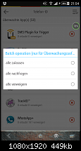 [Security] - [ROOT] LBE Security Master immer Aktuell und auf DEUTSCH-2014-06-11-19.54.17.png