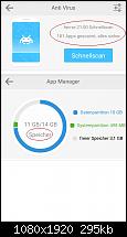 [Security] - [ROOT] LBE Security Master immer Aktuell und auf DEUTSCH-johannsen.jpg
