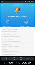 [Security] - [ROOT] LBE Security Master immer Aktuell und auf DEUTSCH-screenshot_2014-08-29-21-01-03.png