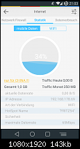 [Security] - [ROOT] LBE Security Master immer Aktuell und auf DEUTSCH-screenshot_2014-08-29-21-03-06.png