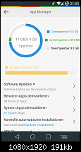 [Security] - [ROOT] LBE Security Master immer Aktuell und auf DEUTSCH-screenshot_2014-08-29-21-03-27.png