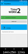 [App] Time2Work - Arbeitszeit berechnen-2015-02-08-14.12.33.png