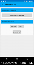 [App] Time2Work - Arbeitszeit berechnen-2015-02-08-14.12.56.png