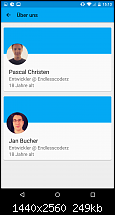 [App] Time2Work - Arbeitszeit berechnen-2015-02-08-14.13.10.png