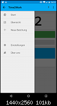 [App] Time2Work - Arbeitszeit berechnen-2015-02-08-15.13.27.png