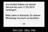 WhatsApp sperrt Nutzer von WhatsApp plus !!!-screenshot_2015-02-16-16-44-36.png