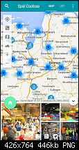 [APP] Artajo - Ausflüge mit Kindern-artajo-wepapp-nexus5.png