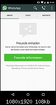 Whatsapp schaltet Telefonfunktion per Einladung frei-uploadfromtaptalk1426380092811.png