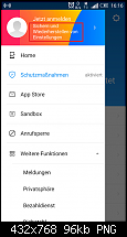 [Security] - [ROOT] LBE Security Master immer Aktuell und auf DEUTSCH-screenshot_2015-03-18-16-16-20.png