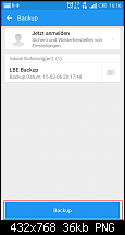 [Security] - [ROOT] LBE Security Master immer Aktuell und auf DEUTSCH-screenshot_2015-03-18-16-16-49.png