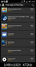 Amazon: 34 Android-Apps im Wert von 100 Euro jetzt kostenlos-screenshot_2015-03-19-16-45-29.png