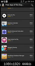 Amazon: 34 Android-Apps im Wert von 100 Euro jetzt kostenlos-screenshot_2015-03-19-16-45-56.png